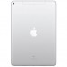 Apple iPad Air 2019 256Gb Silver