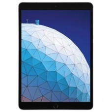 Apple iPad Air 2019 256Gb Space Gray Apple iPad Air 2019 256Gb Space Gray