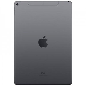 Apple iPad Air 2019 256Gb Space Gray