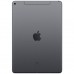 Apple iPad Air 2019 256Gb Space Gray