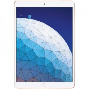 Apple iPad Air 2019 4G 64Gb Gold