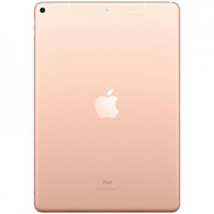 Apple iPad Air 2019 4G 64Gb Gold