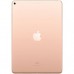 Apple iPad Air 2019 64Gb Gold