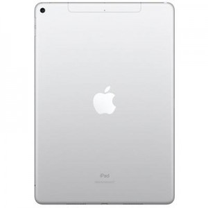 Apple iPad Air 2019 64Gb Silver