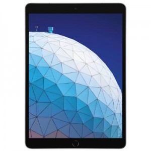 Apple iPad Air 2019 64Gb Space Gray