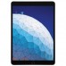 Apple iPad Air 2019 64Gb Space Gray