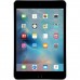 Apple iPad Mini 4 128GB Space Gray