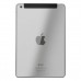 Apple iPad Mini 4 128GB Space Gray