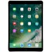 Apple iPad Pro 10.5 4G 256Gb Gray
