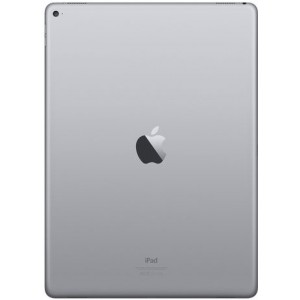Apple iPad Pro 10.5 4G 256Gb Gray
