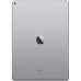 Apple iPad Pro 10.5 4G 256Gb Gray