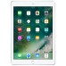 Apple iPad Pro 10.5 4G 256Gb Silver