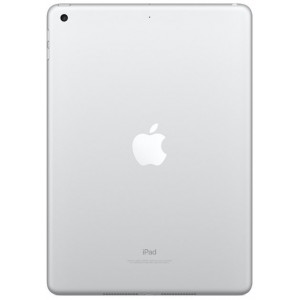 Apple iPad Pro 10.5 4G 256Gb Silver