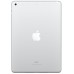 Apple iPad Pro 10.5 4G 256Gb Silver