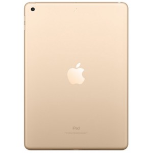 Apple iPad Pro 10.5 512Gb Gold Apple iPad Pro 10.5 512Gb Gold
