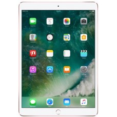 Apple iPad Pro 10.5 512Gb Rose Gold
