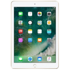 Apple iPad Pro 10.5 64Gb Gold Apple iPad Pro 10.5 64Gb Gold