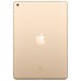 Apple iPad Pro 10.5 64Gb Gold