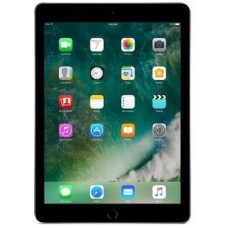 Apple iPad Pro 10.5 64Gb Gray Apple iPad Pro 10.5 64Gb Gray