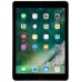 Apple iPad Pro 10.5 64Gb Gray
