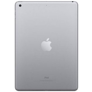 Apple iPad Pro 10.5 64Gb Gray