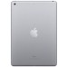 Apple iPad Pro 10.5 64Gb Gray