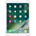 Apple iPad Pro 10.5 64Gb Rose Gold