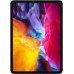 Apple iPad Pro 11 128GB 2020 4G Space Gray