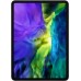 Apple iPad Pro 11 128GB 2020 Silver