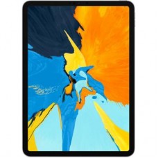 Apple iPad Pro 11 1TB 2018 Space Gray Apple iPad Pro 11 1TB 2018 Space Gray
