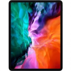 Apple iPad Pro 11 1TB 2020 4G Space Gray Apple iPad Pro 11 1TB 2020 4G Space Gray