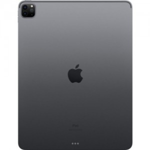 Apple iPad Pro 11 1TB 2020 Space Gray Apple iPad Pro 11 1TB 2020 Space Gray