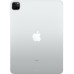 Apple iPad Pro 11 256GB 2020 Silver