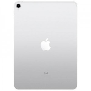 Apple iPad Pro 11 4G 1TB 2018 Silver