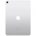 Apple iPad Pro 11 4G 1TB 2018 Silver