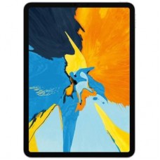 Apple iPad Pro 11 512GB 2018 Silver Apple iPad Pro 11 512GB 2018 Silver