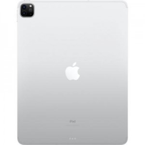 Apple iPad Pro 11 512GB 2020 Silver