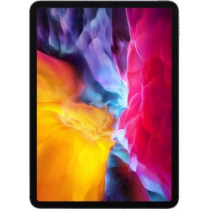 Apple iPad Pro 11 512GB 2020 Space Gray Apple iPad Pro 11 512GB 2020 Space Gray