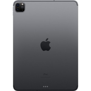 Apple iPad Pro 11 512GB 2020 Space Gray Apple iPad Pro 11 512GB 2020 Space Gray