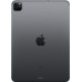Apple iPad Pro 11 512GB 2020 Space Gray