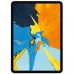 Apple iPad Pro 11 64GB 2018 Silver