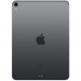 Apple iPad Pro 11 64GB 2018 Space Gray
