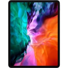 Apple iPad Pro 12,9 128GB 2020 4G Space Gray Apple iPad Pro 12,9 128GB 2020 4G Space Gray
