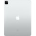 Apple iPad Pro 12,9 128GB 2020 Silver