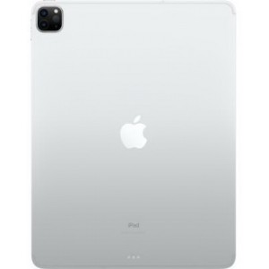 Apple iPad Pro 12,9 1TB 2020 4G Silver