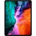 Apple iPad Pro 12,9 1TB 2020 4G Space Gray