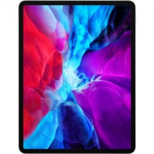 Apple iPad Pro 12,9 1Tb 2020 Silver