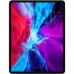 Apple iPad Pro 12,9 1Tb 2020 Silver