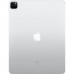 Apple iPad Pro 12,9 1Tb 2020 Silver