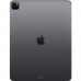 Apple iPad Pro 12,9 1Tb 2020 Space Gray